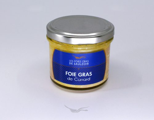 Foie-gras-canard-135g