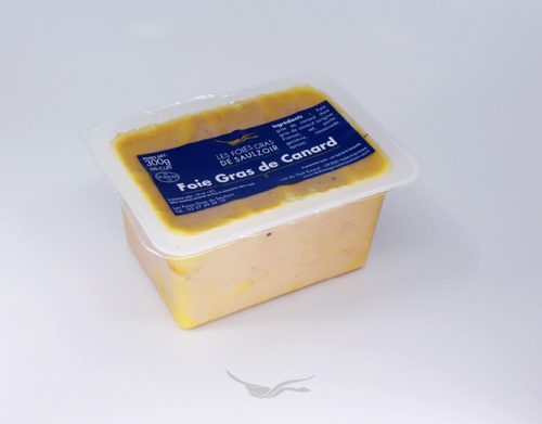 Foie-gras-canard-mi-cuit-300g