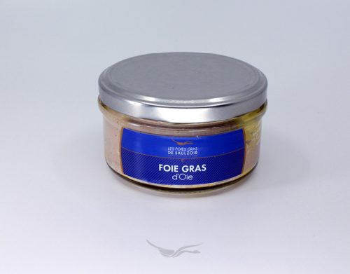 Foie-gras-oie-135g