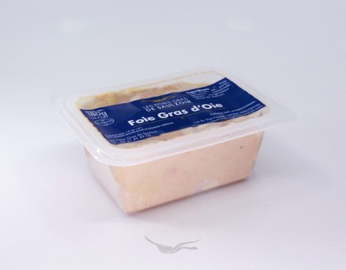 Foie-gras-oie-mi-cuit-180g