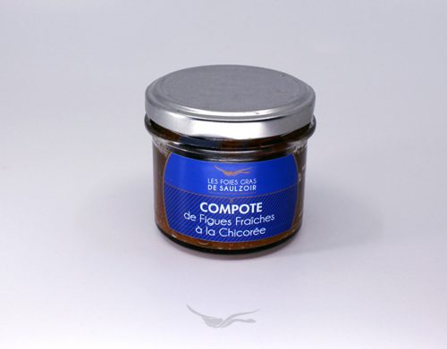 compote-figues-chicoree