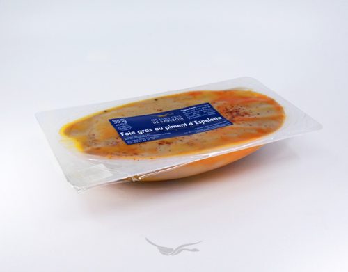 foie-gras-canard-piment-espelette-01