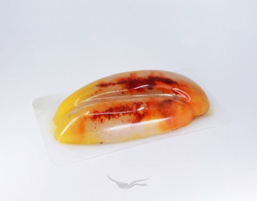 foie-gras-canard-piment-espelette-02